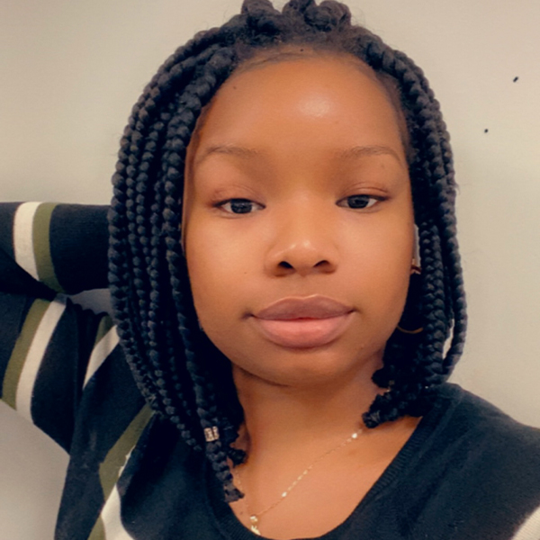 Lashawna