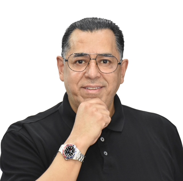 Carpio